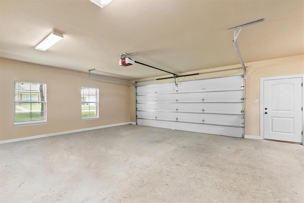 Hole 8 Add Pinehurst - Residential