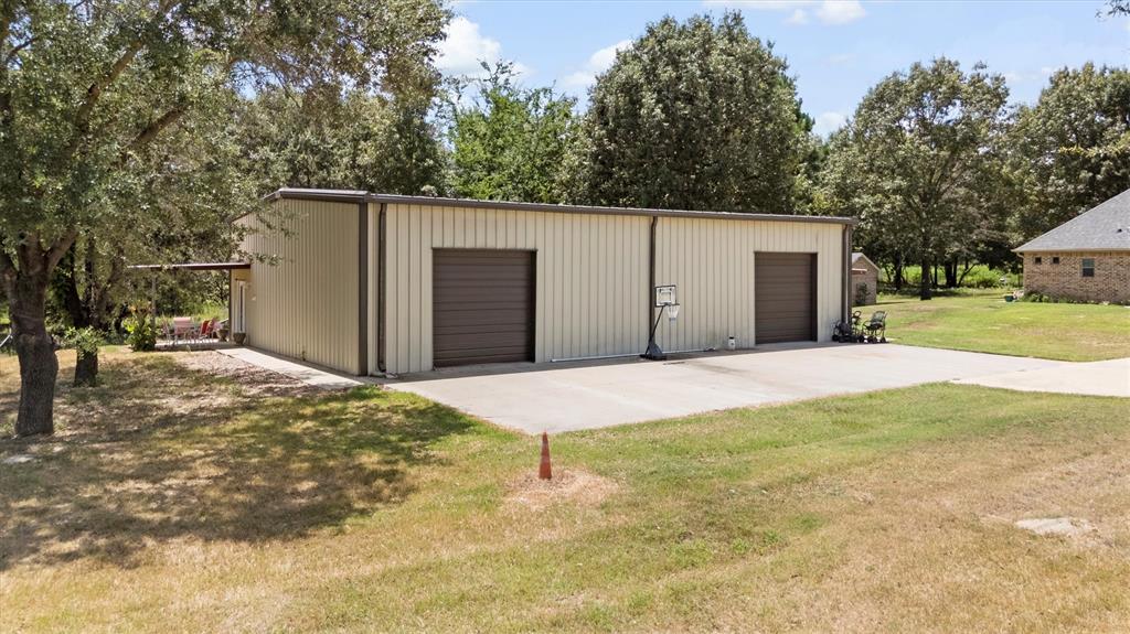 Hole 8 Add Pinehurst - Residential