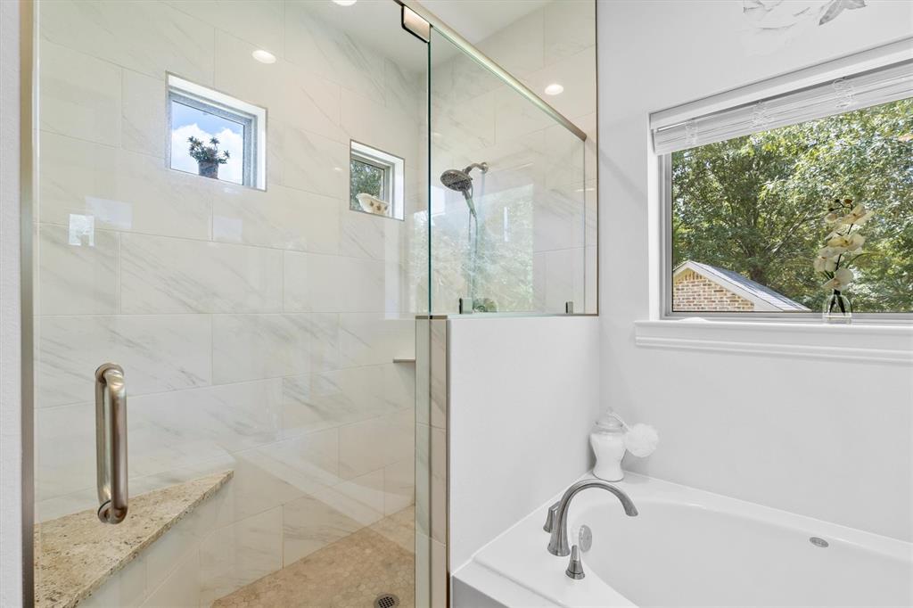 Hole 8 Add Pinehurst - Residential