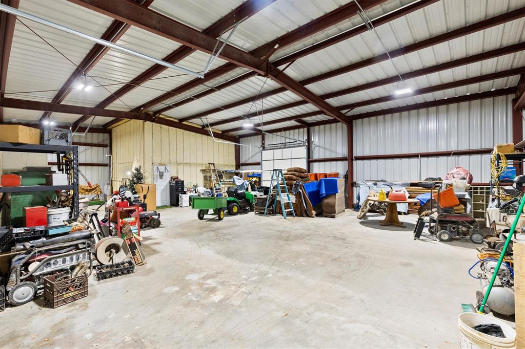 Hole 8 Add Pinehurst - Residential