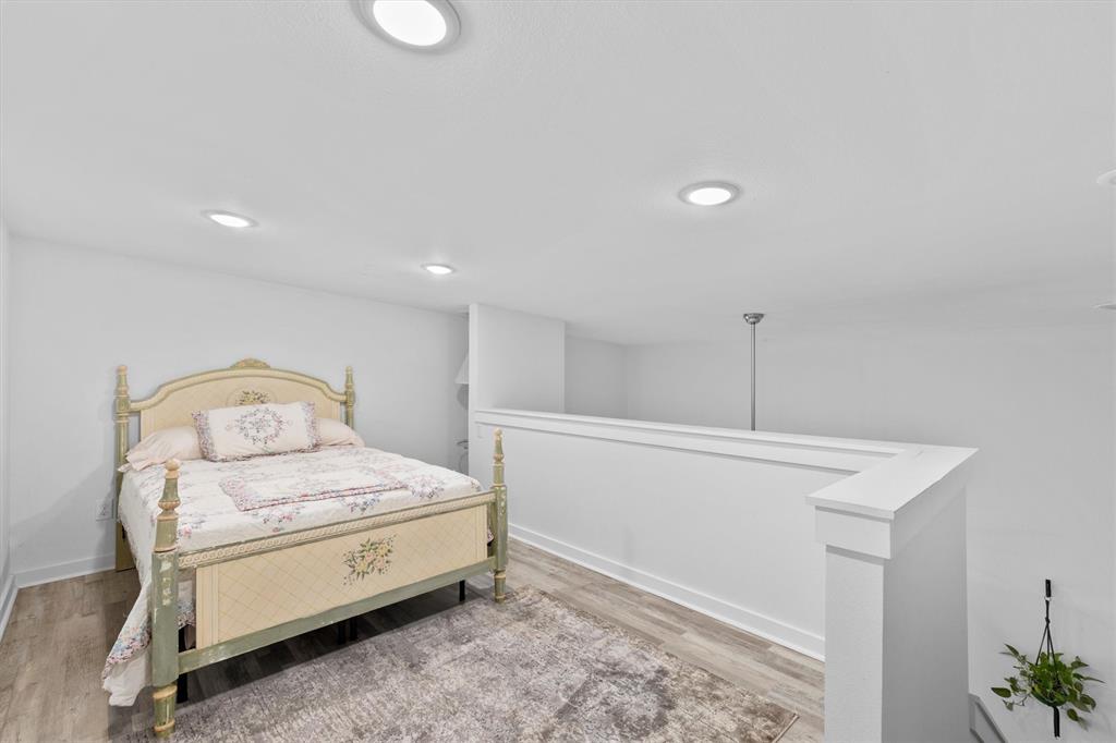 Hole 8 Add Pinehurst - Residential