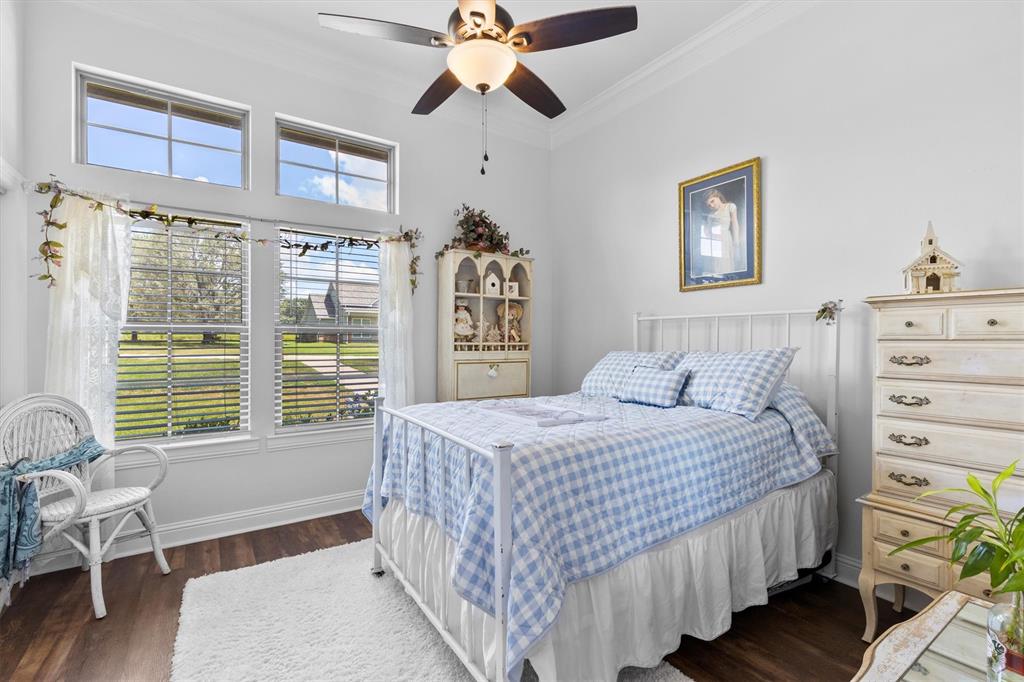 Hole 8 Add Pinehurst - Residential