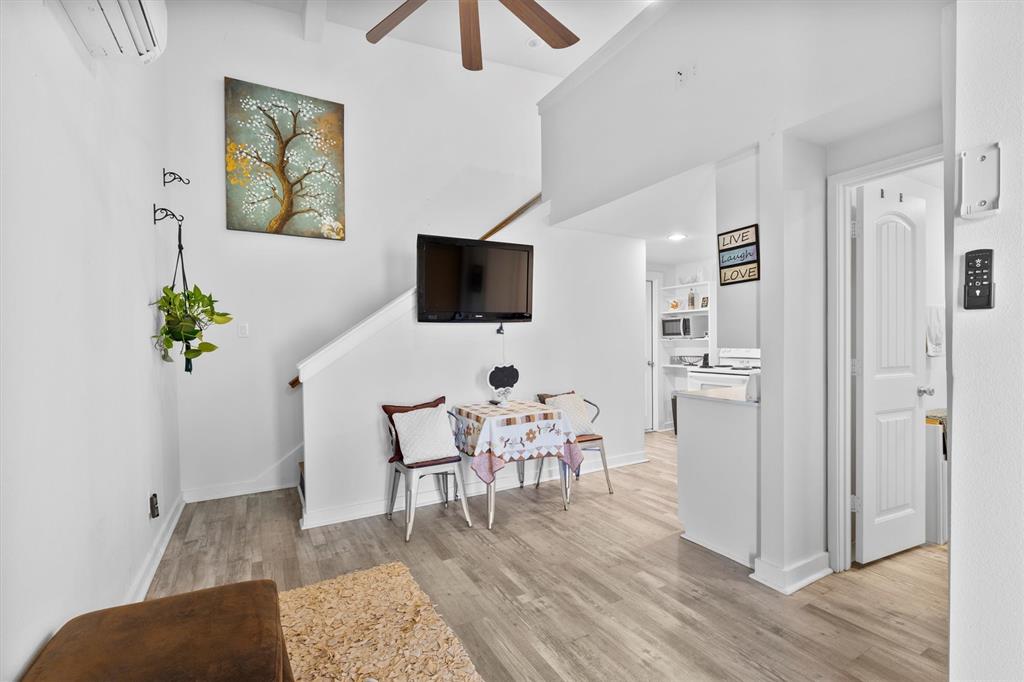 Hole 8 Add Pinehurst - Residential