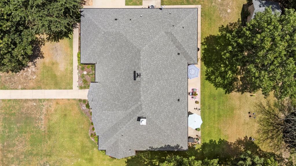 Hole 8 Add Pinehurst - Residential