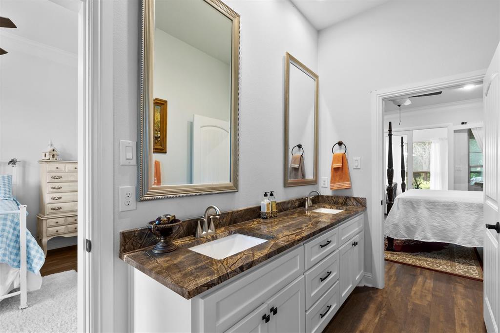 Hole 8 Add Pinehurst - Residential