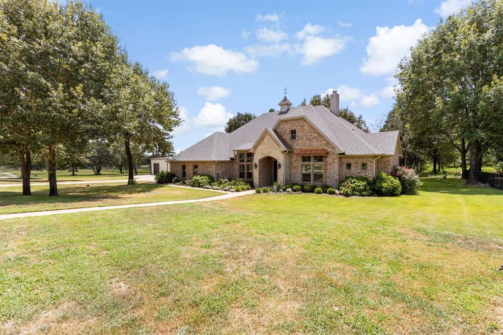 Hole 8 Add Pinehurst - Residential