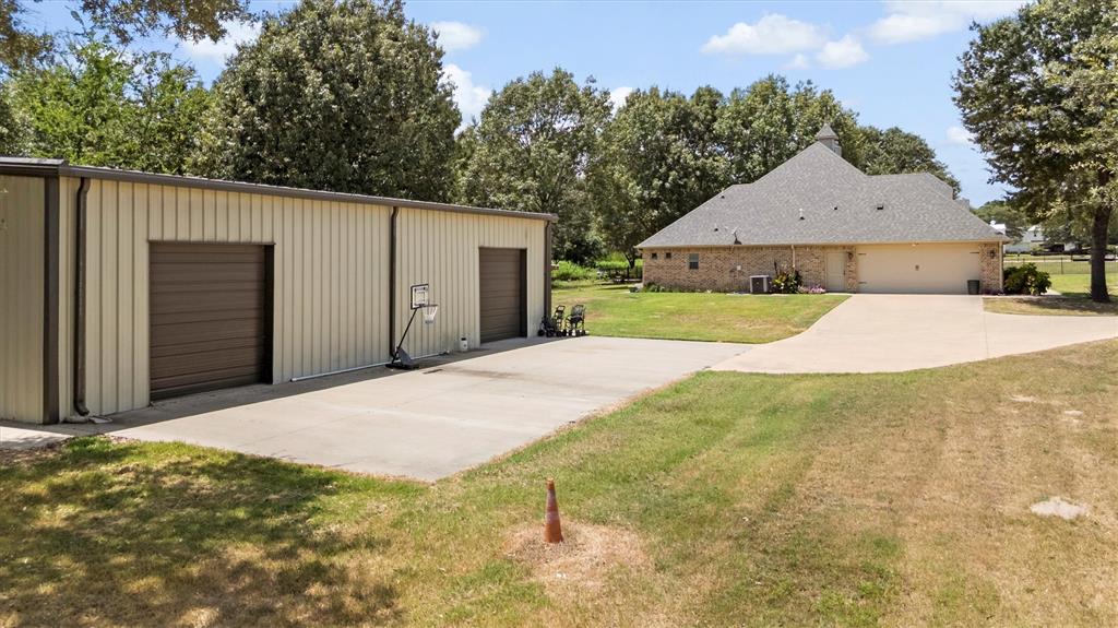 22828 Babes Landing