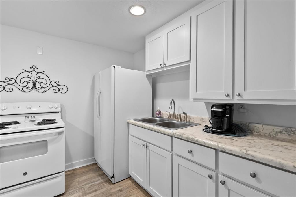 Hole 8 Add Pinehurst - Residential