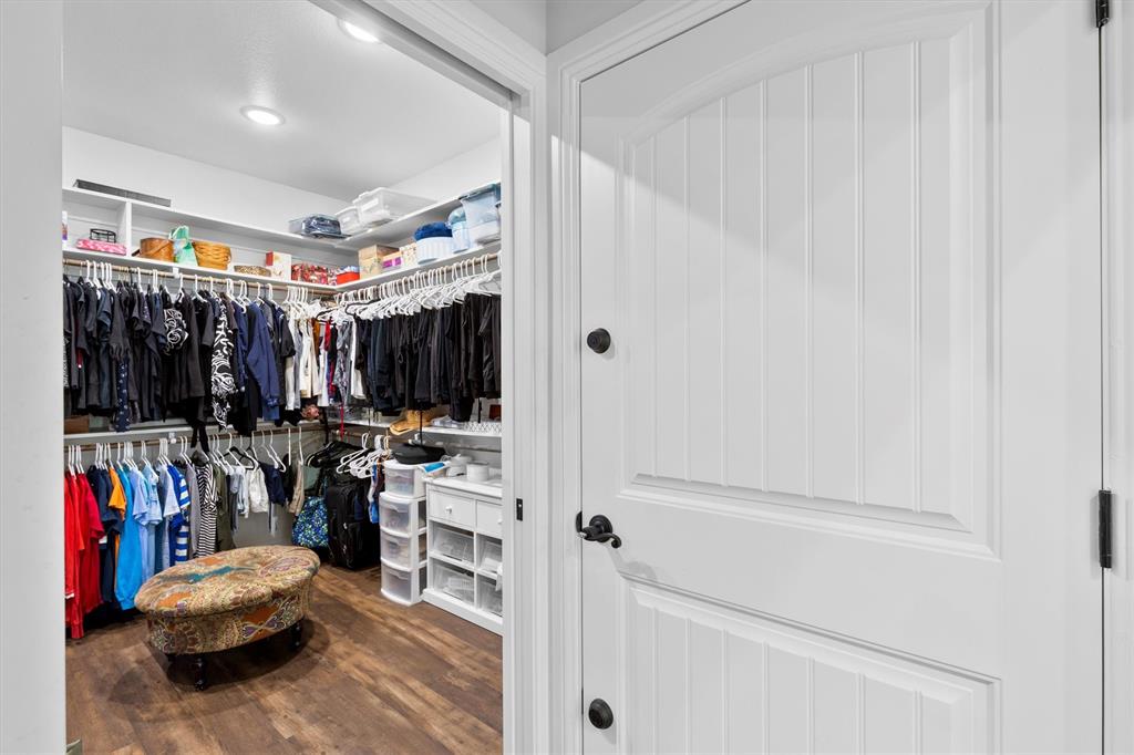 Hole 8 Add Pinehurst - Residential