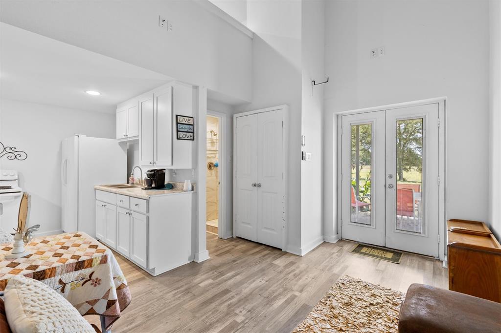 Hole 8 Add Pinehurst - Residential