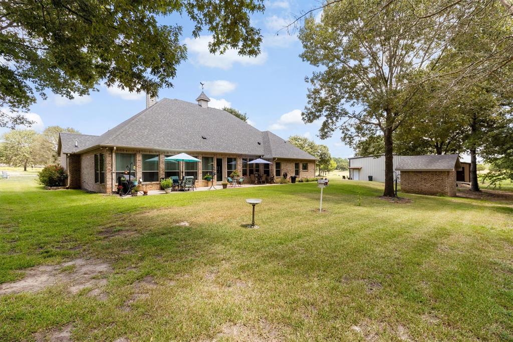 22828 Babes Landing