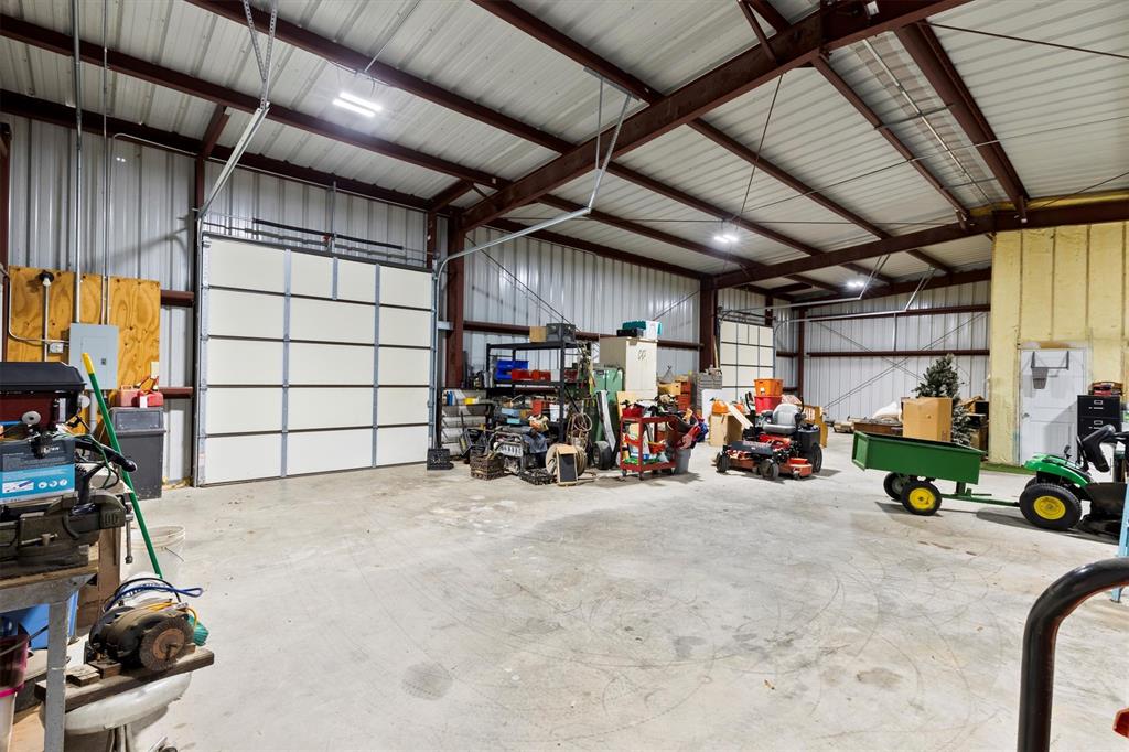 Hole 8 Add Pinehurst - Residential