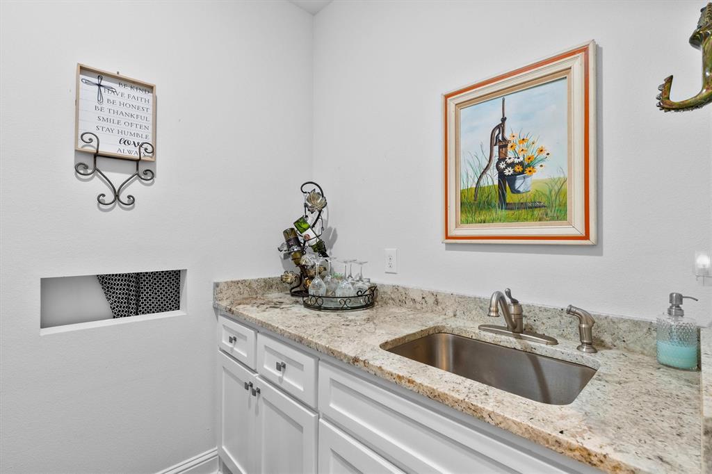 Hole 8 Add Pinehurst - Residential