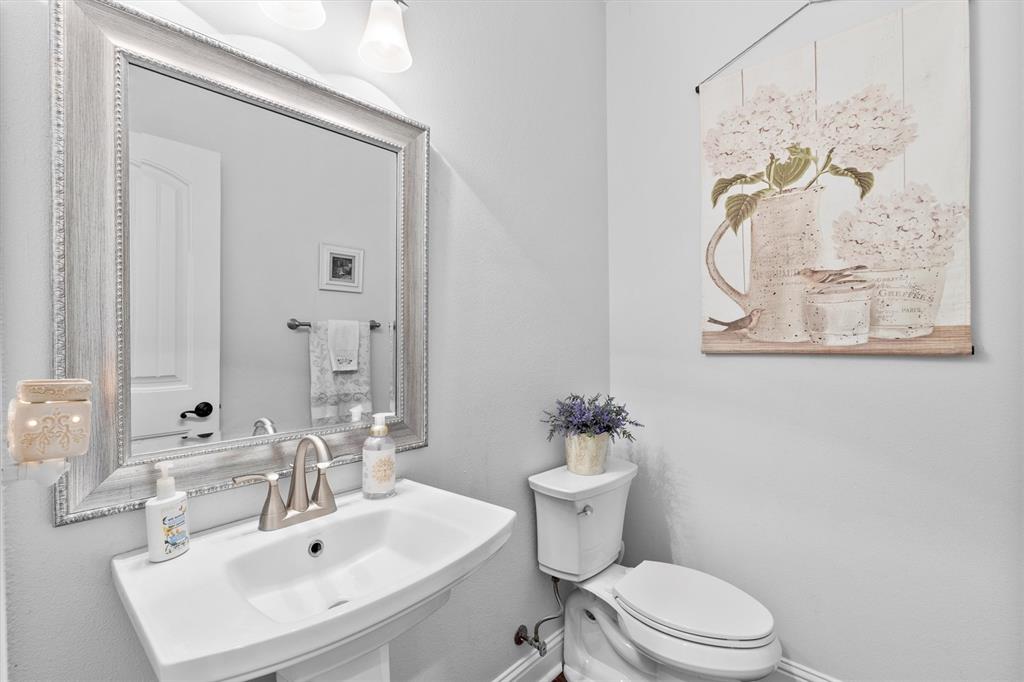 Hole 8 Add Pinehurst - Residential