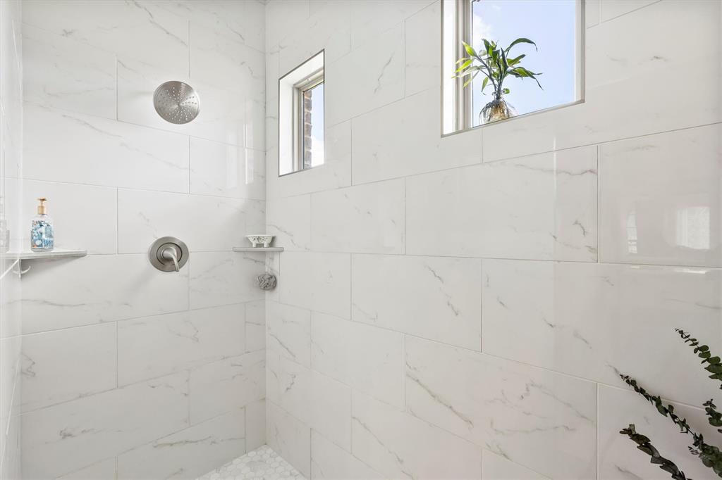 Hole 8 Add Pinehurst - Residential