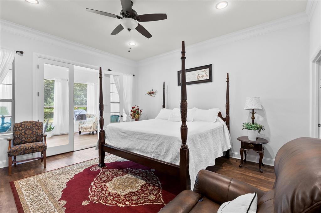 Hole 8 Add Pinehurst - Residential