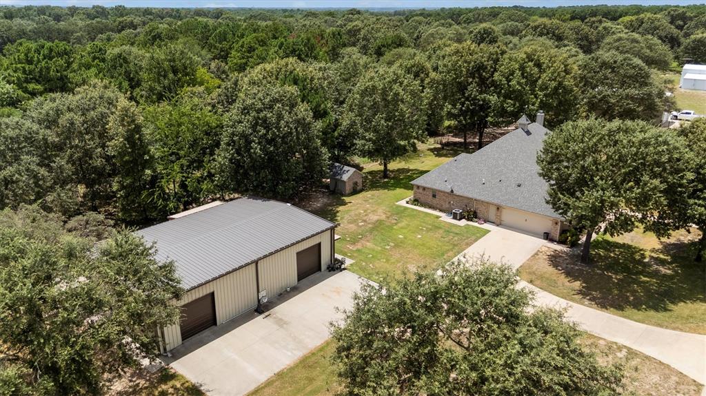 Hole 8 Add Pinehurst - Residential