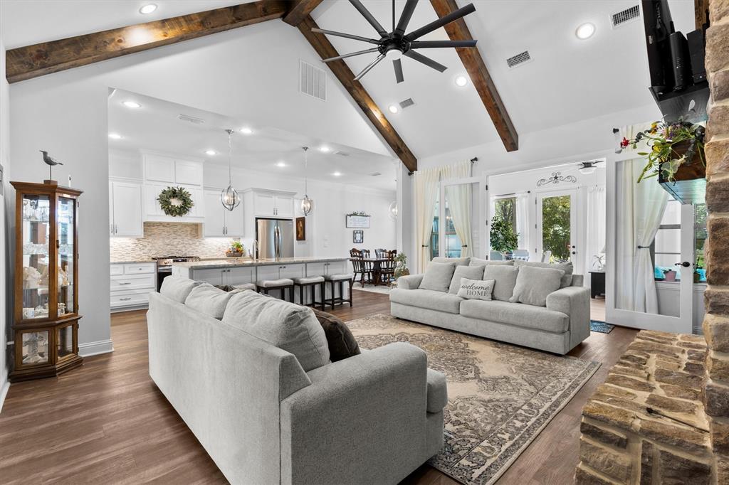 22828 Babes Landing