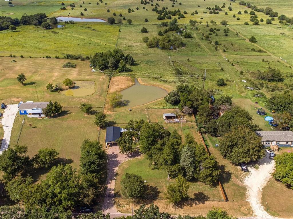 james browning Surv Abs - Residential