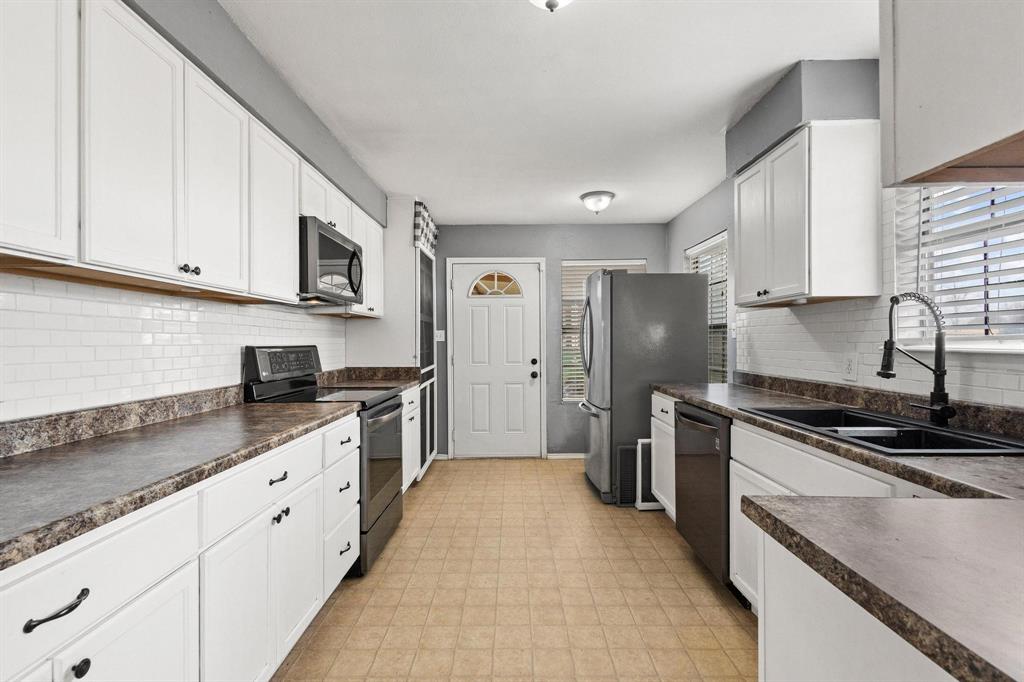 james browning Surv Abs - Residential