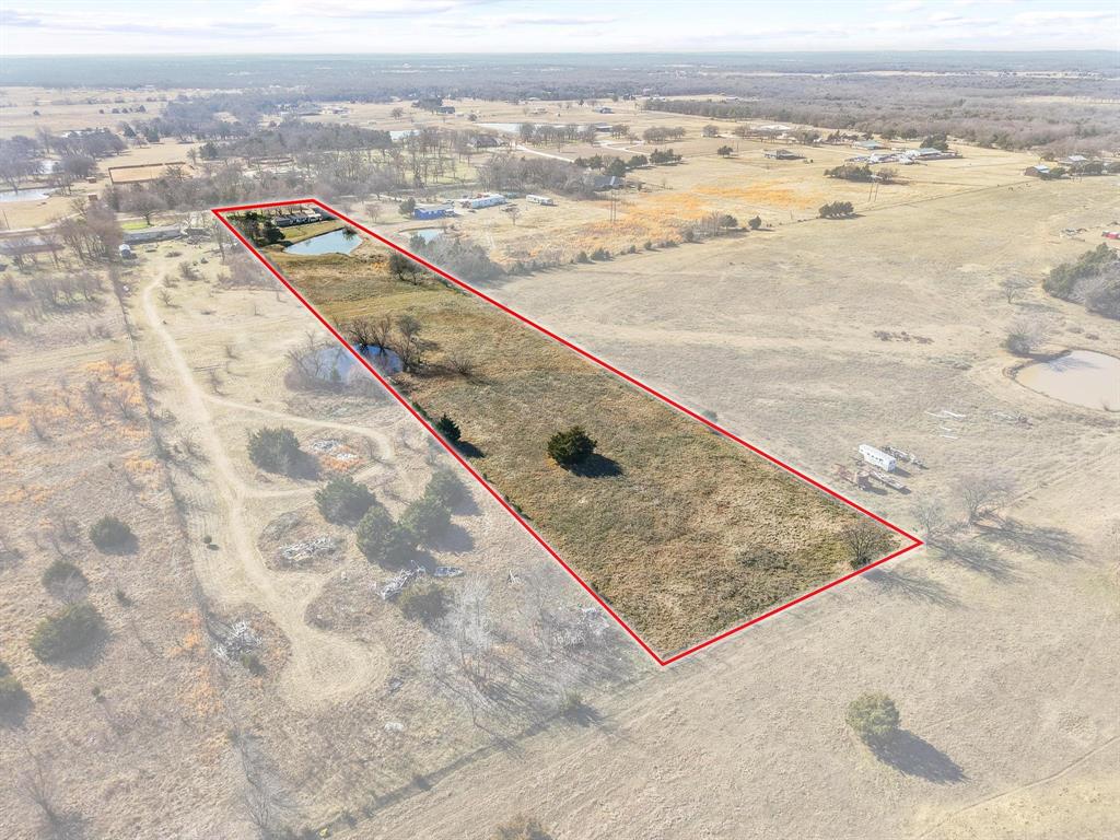 james browning Surv Abs - Residential