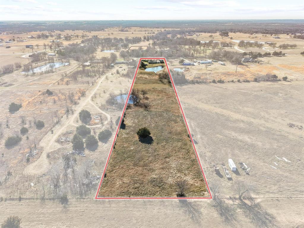 james browning Surv Abs - Residential