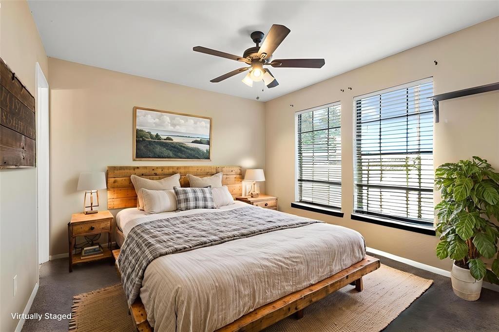 james browning Surv Abs - Residential