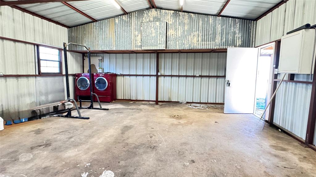 james browning Surv Abs - Residential