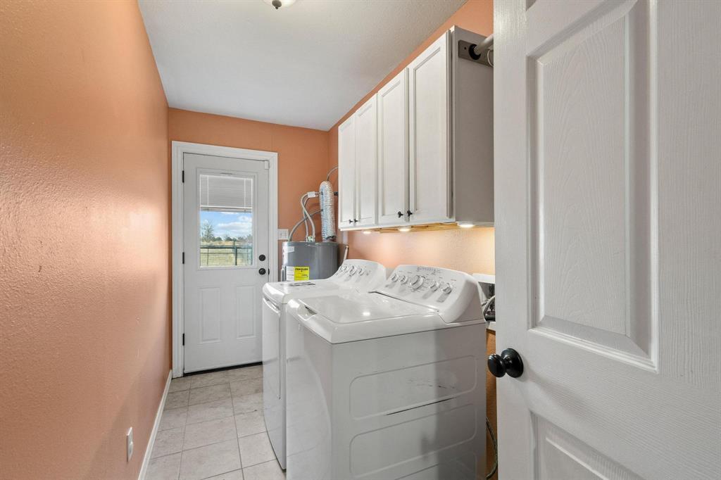 james browning Surv Abs - Residential