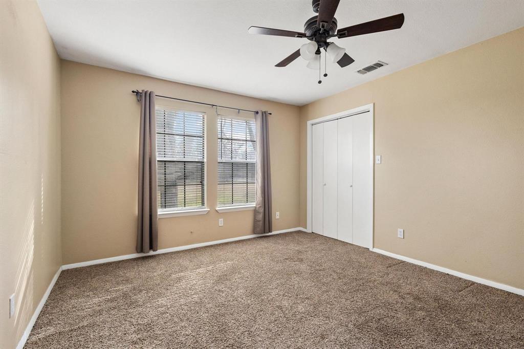 james browning Surv Abs - Residential