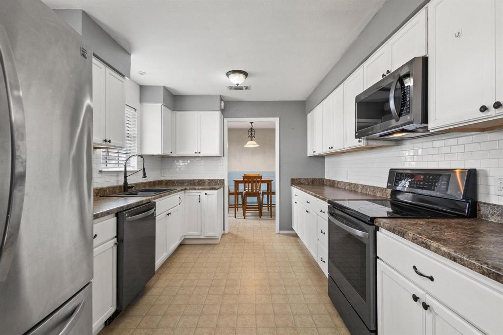 james browning Surv Abs - Residential