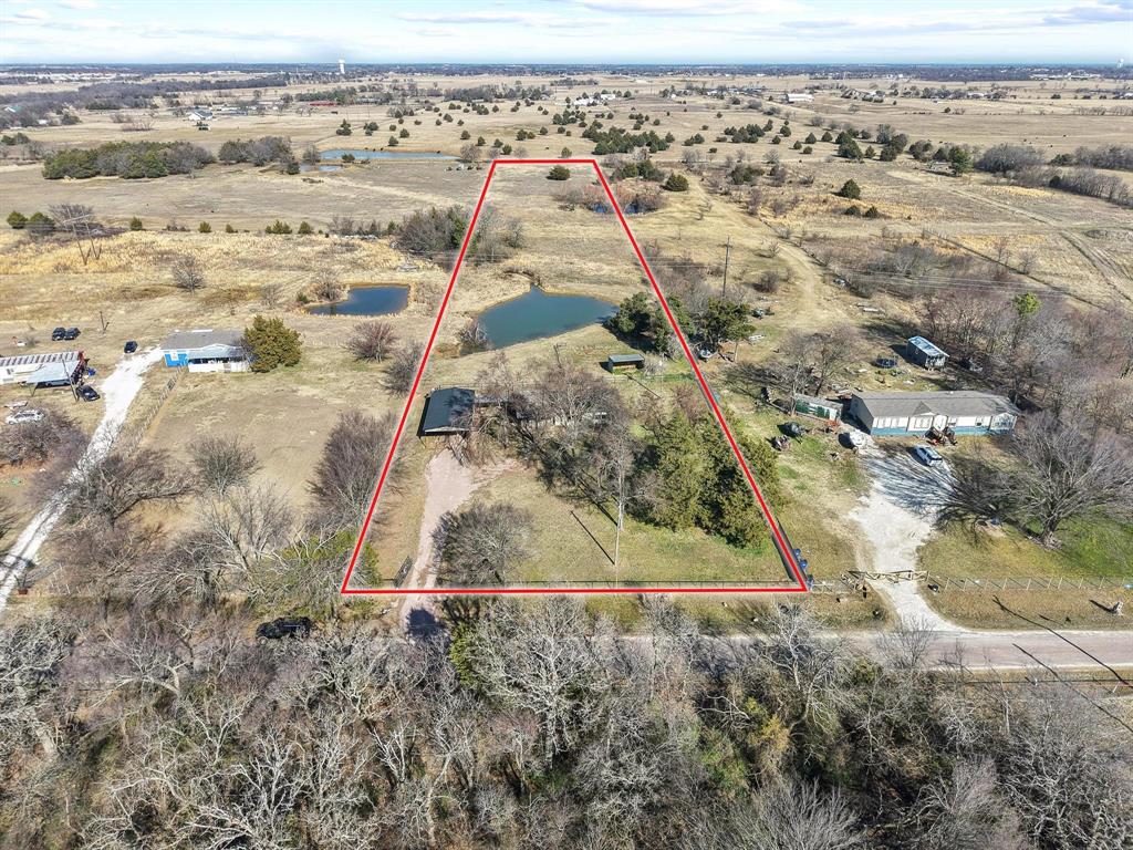 james browning Surv Abs - Residential