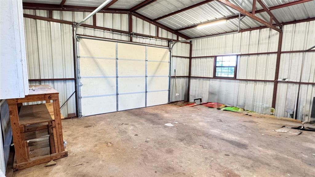 james browning Surv Abs - Residential