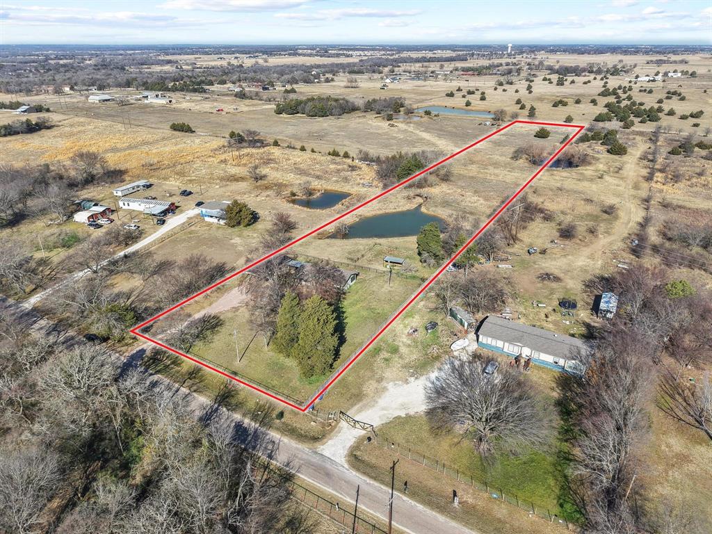 james browning Surv Abs - Residential