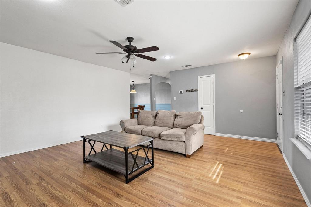 james browning Surv Abs - Residential