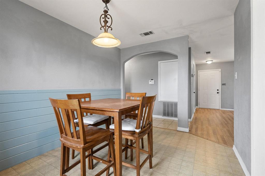 james browning Surv Abs - Residential