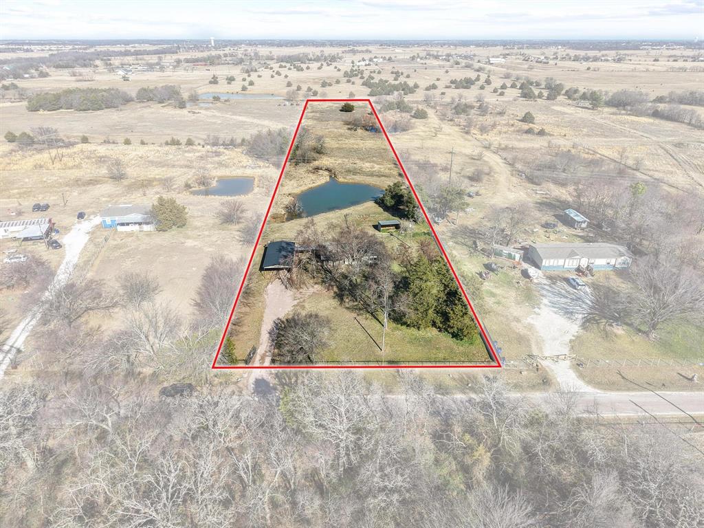 james browning Surv Abs - Residential