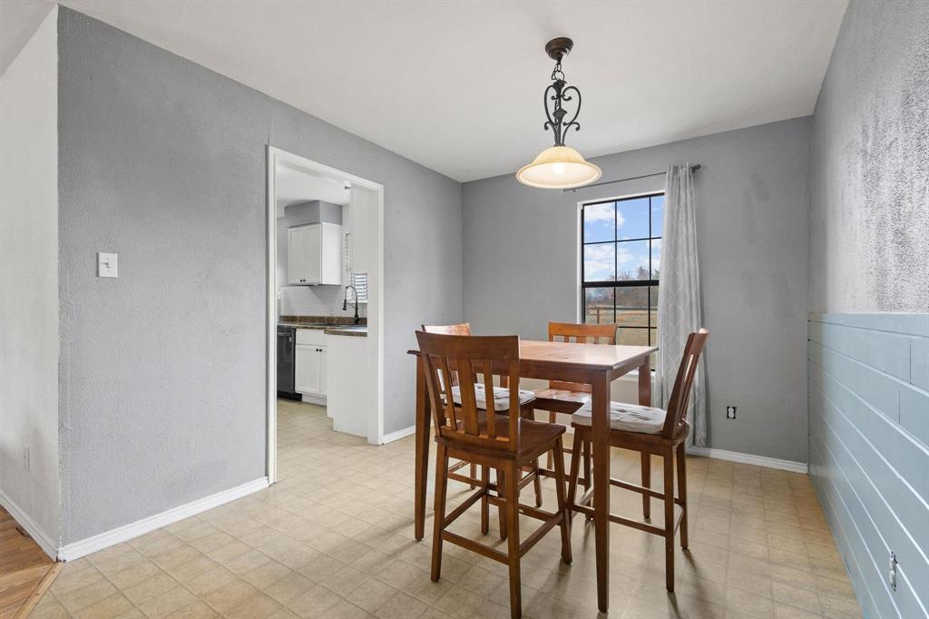 james browning Surv Abs - Residential