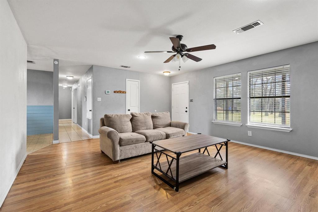 james browning Surv Abs - Residential