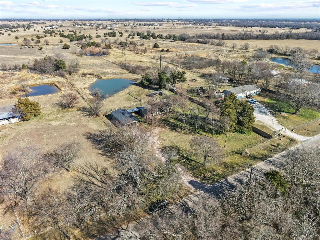 james browning Surv Abs - Residential