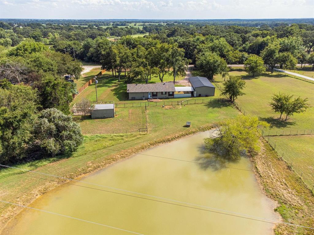 james browning Surv Abs - Residential