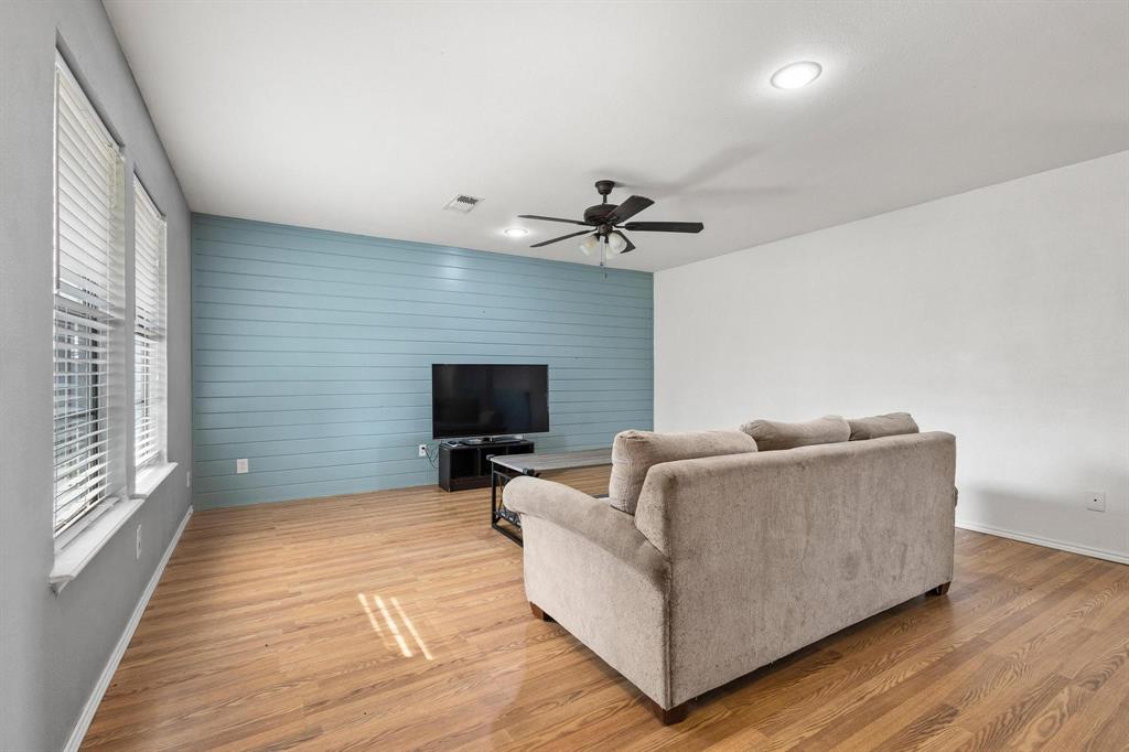 james browning Surv Abs - Residential