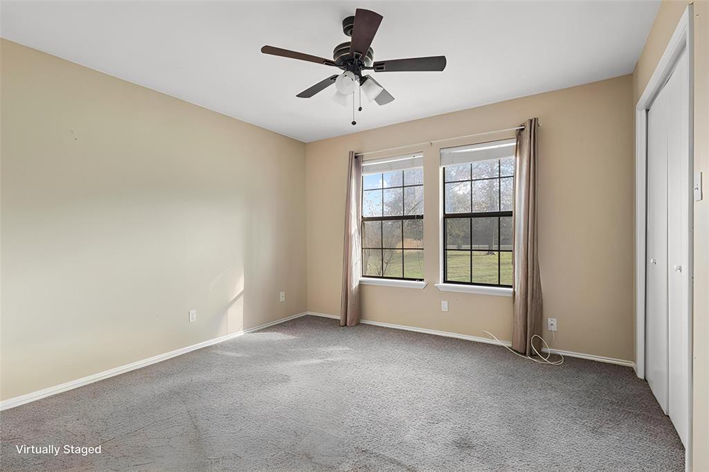 james browning Surv Abs - Residential