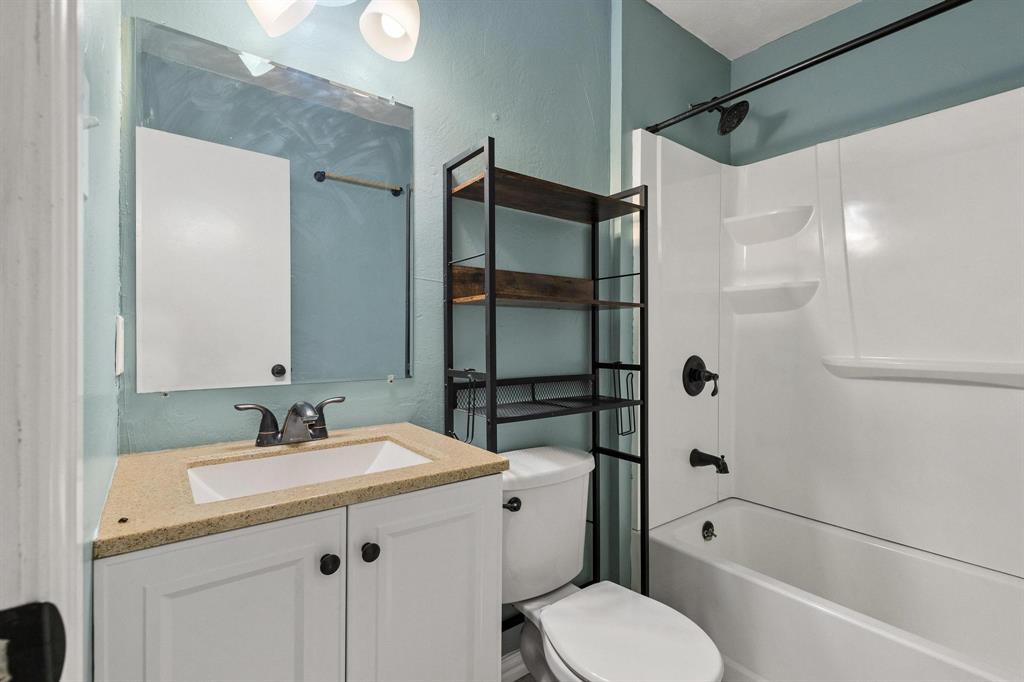 james browning Surv Abs - Residential