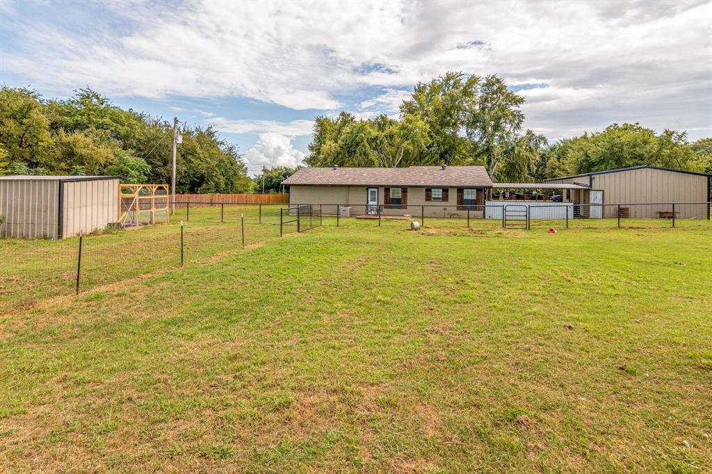 james browning Surv Abs - Residential