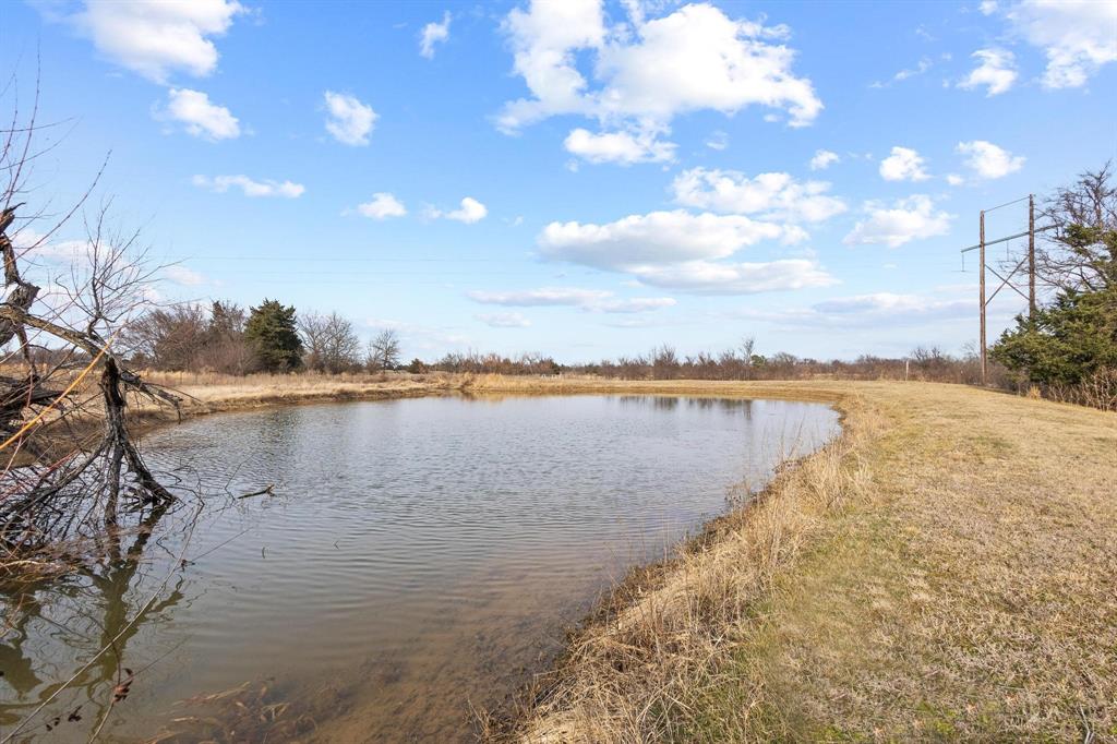 james browning Surv Abs - Residential