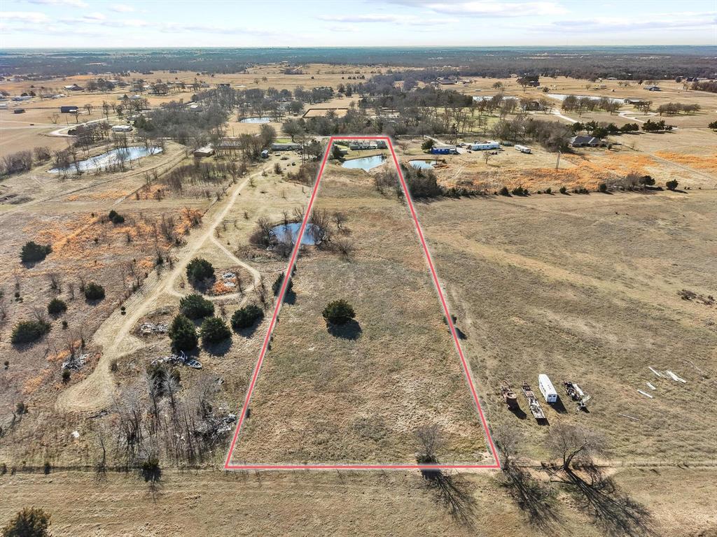 james browning Surv Abs - Residential