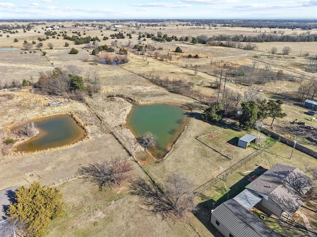 james browning Surv Abs - Residential