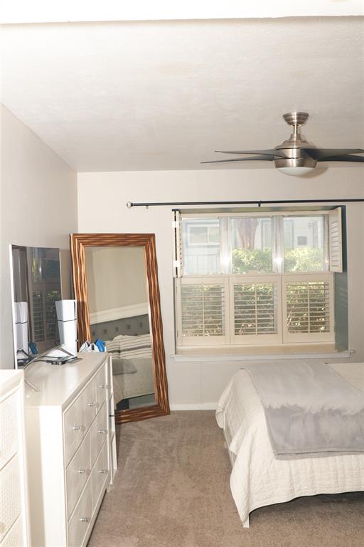 Brookgreen Twnhs 01 - Residential