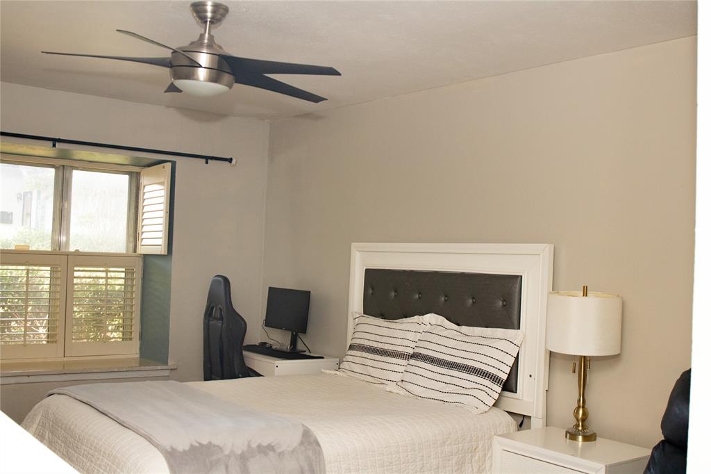 Brookgreen Twnhs 01 - Residential